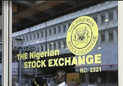 NSE.webp NSE.webp