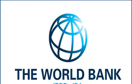 WORLD-BANK.png