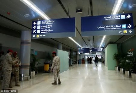 Saudi-Arabias-Abha-Airport-attacked-with-a-drone-.jpg