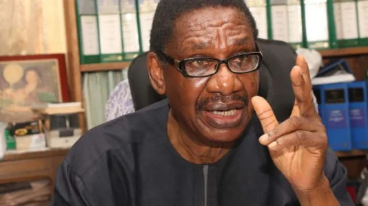 Itse-Sagay.webp Itse-Sagay.webp