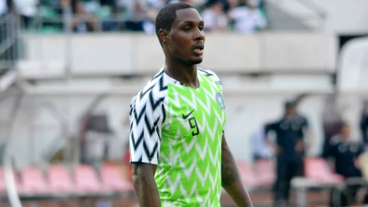 Odion-Ighalo-1.webp