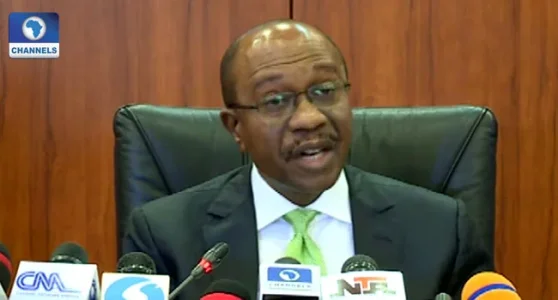Mr-Godwin-Emefiele.webp
