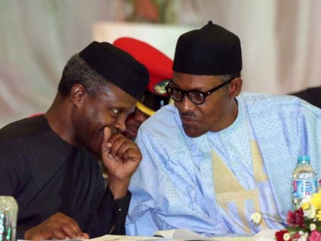 Buhari-and-Osinbajo.jpg