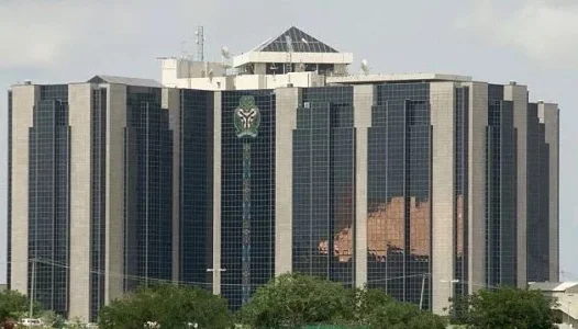 cbn.webp