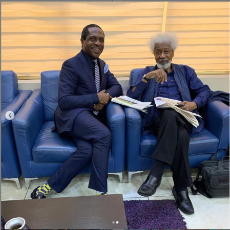 Tonye Cole - Wole Soyinka.png