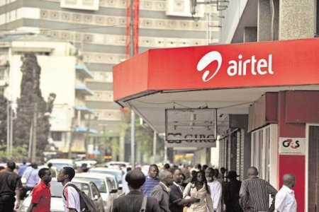 Airtel-Africa.jpg