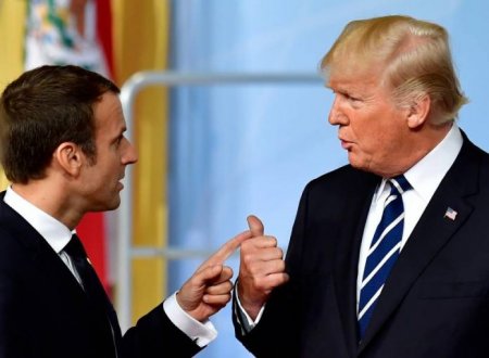 Emmanuel-Macron-and Donald-Trump.jpg