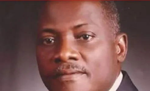 innoson.webp innoson.webp