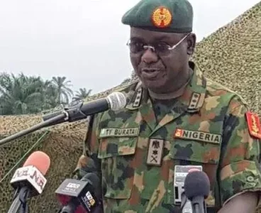 buratai.webp buratai.webp