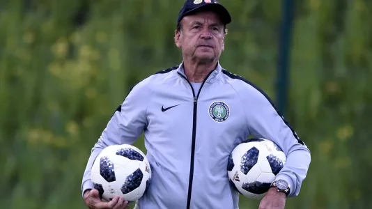 Gernot Rohr.webp