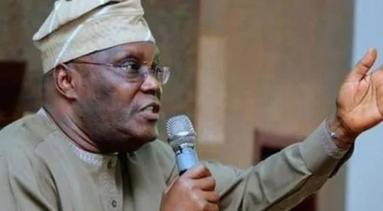 atiku-abubakar.webp