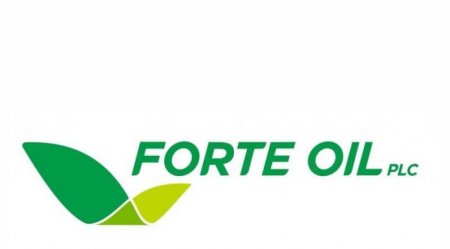 forte-oil.jpg