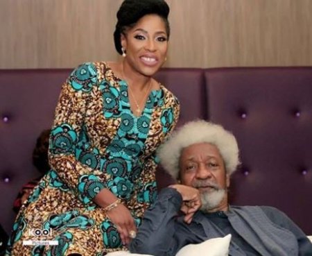 Wole Soyinka and Mo Abudu.jpg