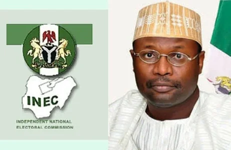 Yakubu Mahmood.webp