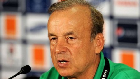 Gernot Rohr.jpg