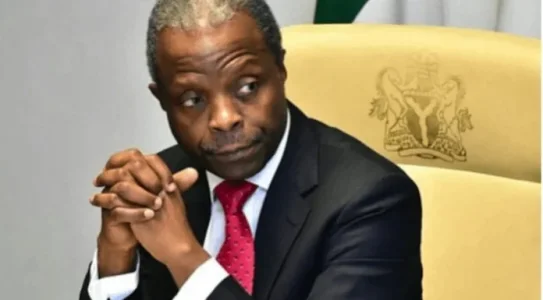 yemi-osinbajo.webp yemi-osinbajo.webp