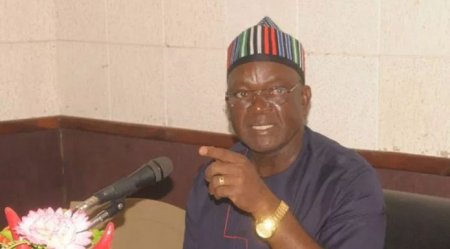 samuel-ortom.jpg