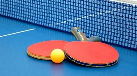 table-tennis.jpg