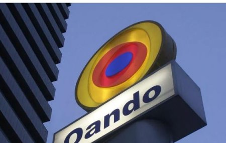 oando.JPG