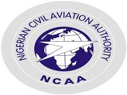 nigerian-civil-aviation-authority.jpg