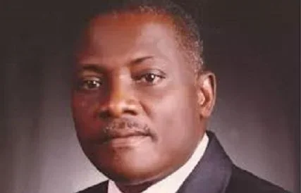 innoson.webp