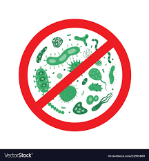 antibacteria.png