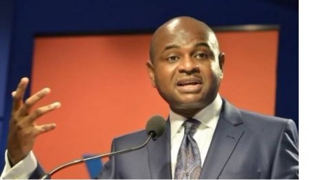 Kingsley Moghalu.jpg