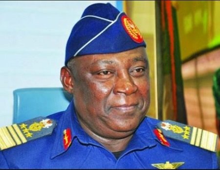 Air Chief Marshal Alex Badeh.jpg