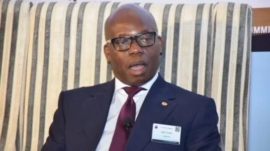 Wale Tinubu.webp
