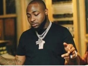 davido news.JPG