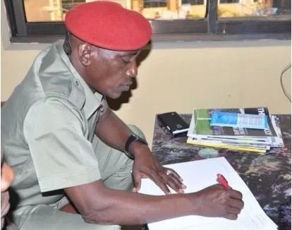 dalung.JPG