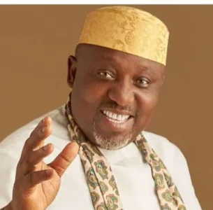 okorocha.webp okorocha.webp