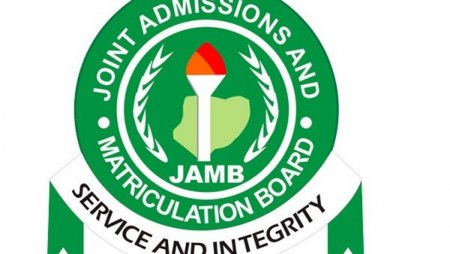 jamb-logo.jpg