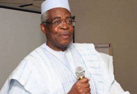 danjuma.JPG