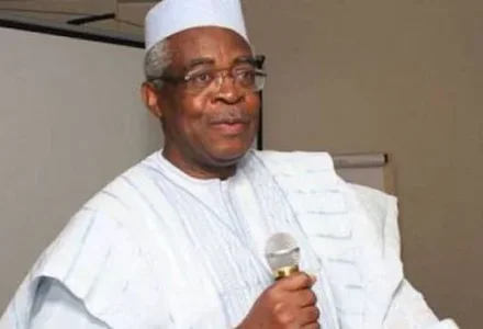 danjuma.webp
