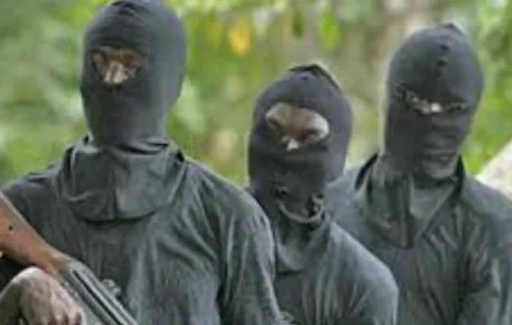 gunmen.webp