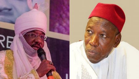 Ganduje vs Emir Sanusi.jpg