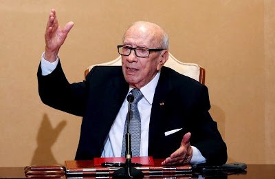 Beji Caid Essebsi.jpg