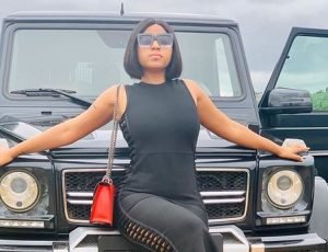 Regina Daniels.jpg