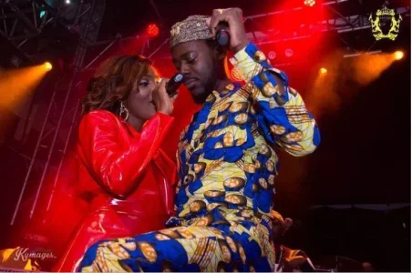 Adekunle - Simi.webp