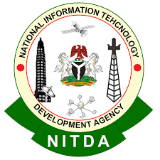 nitda.png