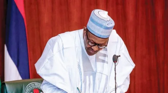 buhari.webp