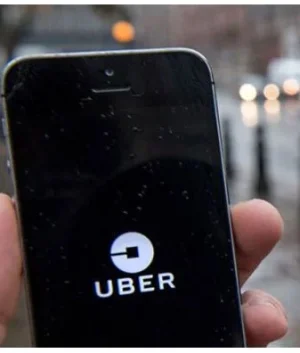 uber.webp uber.webp