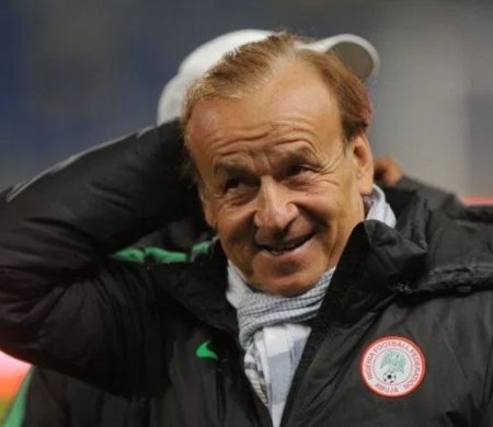 rohr.JPG