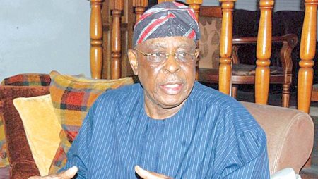 Olusegun Osoba.jpg