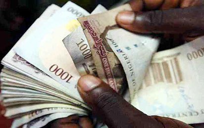 1000-naira-notes.jpg