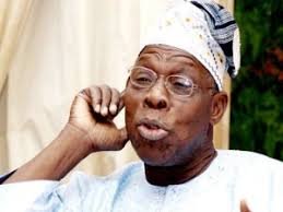 Olusegun Obasanjo.jpg