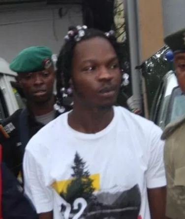 naira marley.JPG