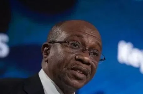 emefiele.webp emefiele.webp