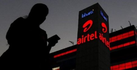 airtel.JPG